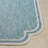 Skiles Machine Woven Rug-403949033-425282705