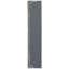 Wheat Column Address Plaque-1669965838