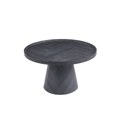 Saveta Coffee Table