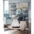 Signature Designs Invicta Hall Chest