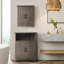 Bathroom Cabinet