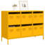 Assumpta 101.5cm Sideboard-1772284608