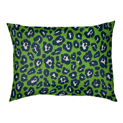 Coussin d'extérieur Indianapolis