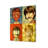 Dan Springer Collection Painting Print-1274945160