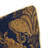 Shiraz Square Throw Cushion-25004924