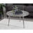 Avelines Single Coffee Table-849243620