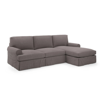 Canapé modulaire Studio 3