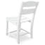 Chaise d'appoint POLYWOOD Classics-450007742