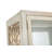 Abinante Dining Cabinet