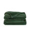 Ballast Bed Blanket-1799101452-1799101450
