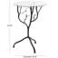Table d'appoint Fremantle-86628950