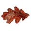 Leaves Novelty Pull-9086656