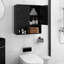 Wall Bathroom Cabinet-1667552272