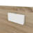 Sideboard With Hidden Gun Lock