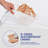Waterproof Zipper Mattress Encasement - Bed Bug Resistant & Hypoallergenic Mattress Protector & Mattress Cover-833984928