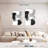 Avery Reveal I-108502014