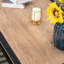 Table basse de patio