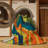 Coastal Zephyr Rug-1759167322