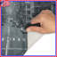 Tapis de bain Urban Cityscape Skyline-2000837009