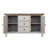 Country Grove 53'' Sideboard