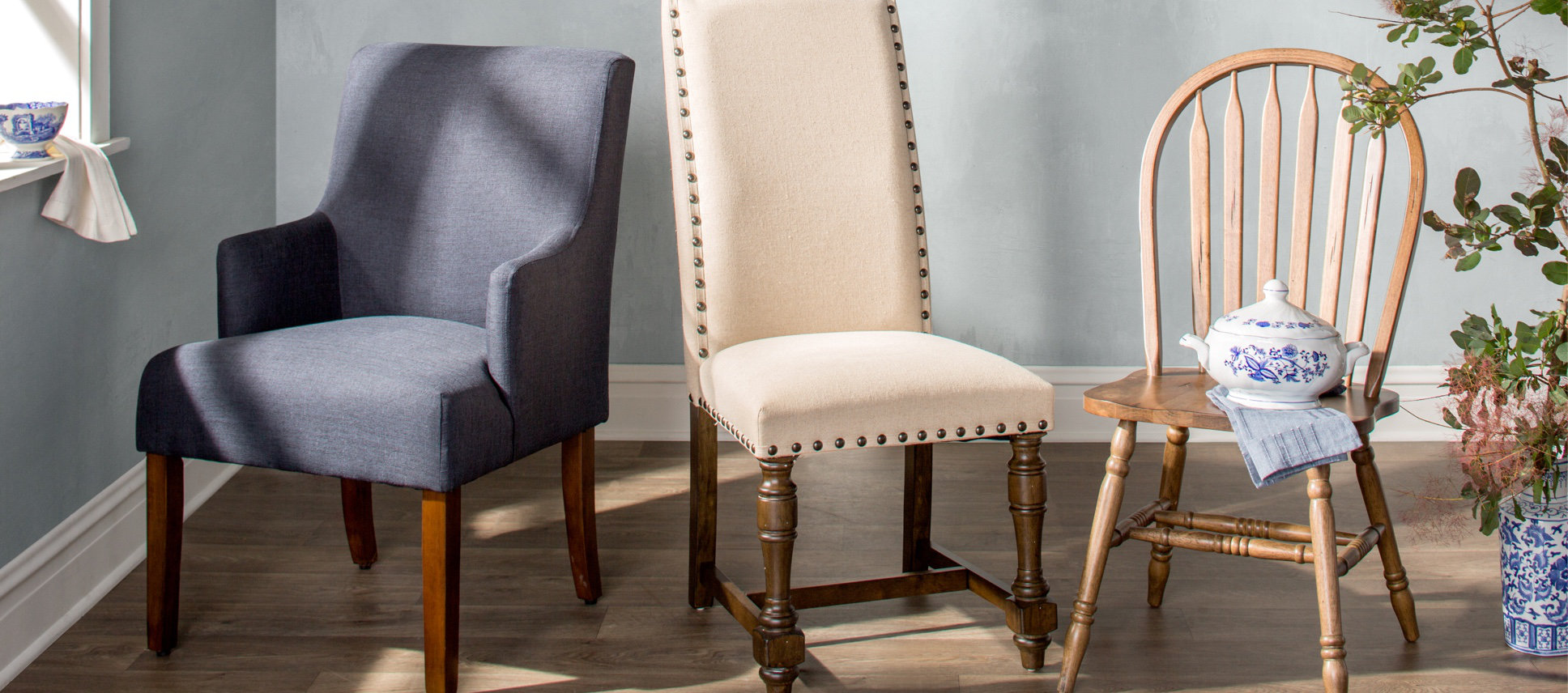 Birch Lane Farmhouse & Traditional Furniture Made to Last Birch Lane