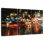Mehar LA Night Rush
