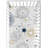 Celestial Fitted Crib Sheet-68961452