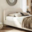Lit tapissier Derte-118305678-91895891