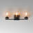 3 - Light Dimmable Vanity Light-701566810