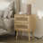 Askey 15.4'' W Nightstand