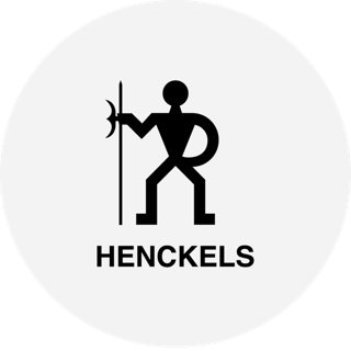 HENCKELS