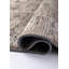 Rapture Area Rug-1143216524