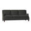 Savannah Sofa-99093110-19082295