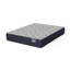 Matelas ferme 12,5 po Serta Clarks Hill II-112981169