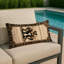 Coussin Sports pour l'intérieur et l'extérieur-115083889-115083932