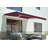 Manual Retraction Slope Patio Awning-131459376-112618911-112618906