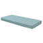 Coussin de siège carré-532986674