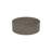 Burgener Concrete Drum Coffee Table-1675154227-1663100620