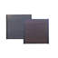 72'' H x 70.2'' W Fencing with 1 Panel(s) Included-1269664689