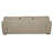 Keys Sofa-119034048