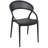 Farrah Stacking Patio Dining Armchair-963678907