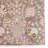 Theran-Newbury-105254008
