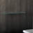 Karn Metal Floating Shelf