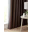 Norush Madison Pencil Pleat Curtains-35530034-55188701