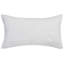Lana 100% Textured Cotton Euro Sham -1052433998-1052298388