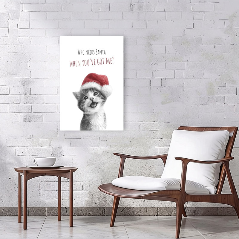 Print, 91.44cm H x 60.96cm W