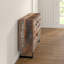 150cm Sideboard