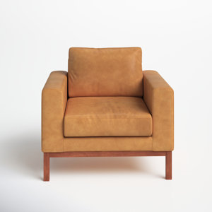 https://assets.wfcdn.com/im/73164374/resize-h300-w300%5Ecompr-r85/1994/199454719/Clayton+Leather+Armchair.jpg