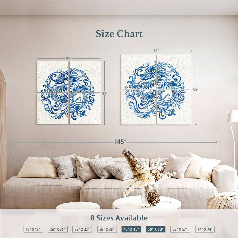 Brampt Chinese Porcelain II
