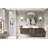 4 - Piece Bathroom Hardware Set-113493552